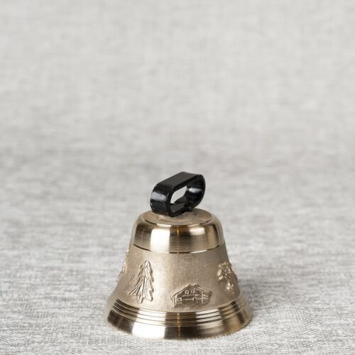 Cloche Obertino Ø 12cm