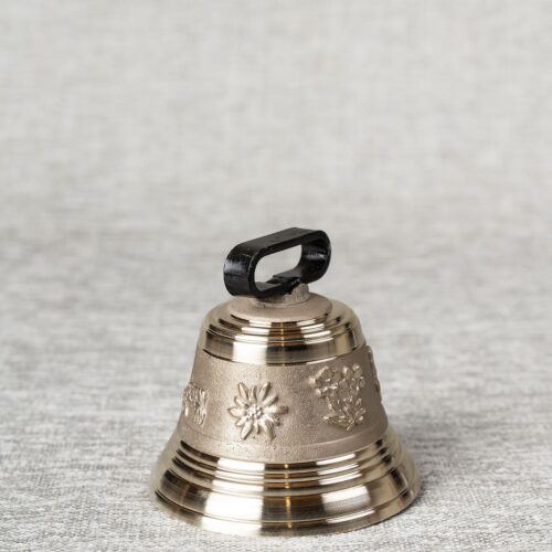 Cloche Obertino Ø 14cm