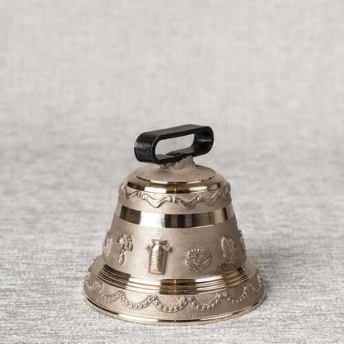 Cloche Obertino Ø 16.5cm