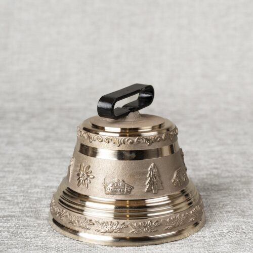 Cloche Obertino Ø 19cm