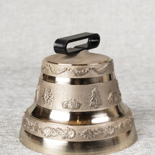 Cloche Obertino  Ø 22.5cm