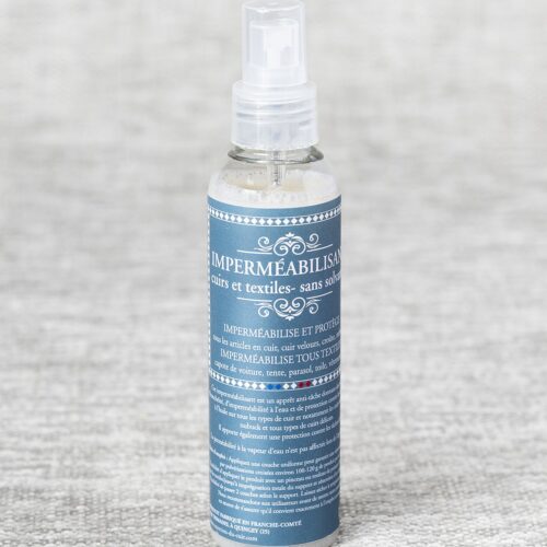 Imperméabilisant