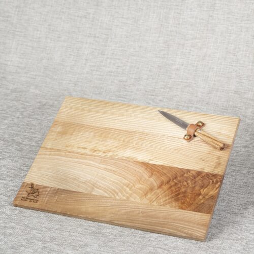 Planche à découper